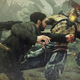 Illustration for article titled Can Humanity Triumph Over Game Reviewers in emResistance 3/em?